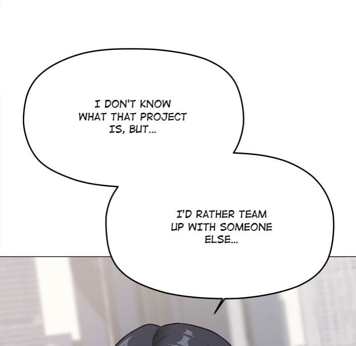 Someone Stop Her! (Uncensored) - Chapter 40 [photo 24] - MangaPorn