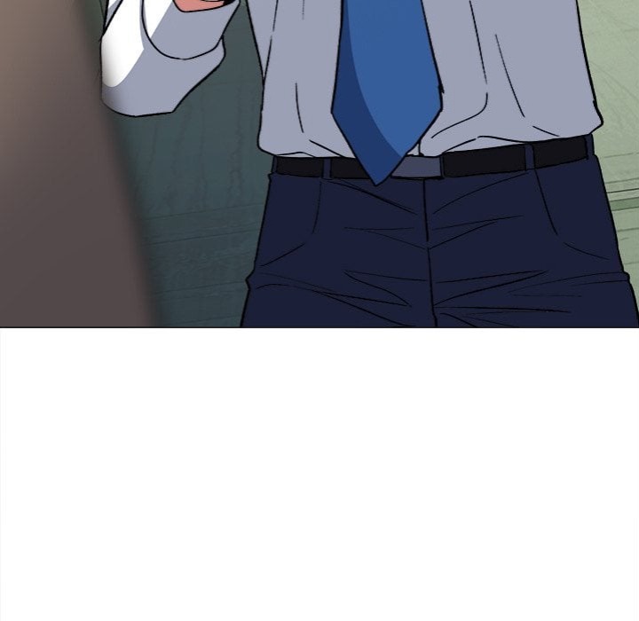 Someone Stop Her! (Uncensored) - Chapter 40 [photo 26] - MangaPorn