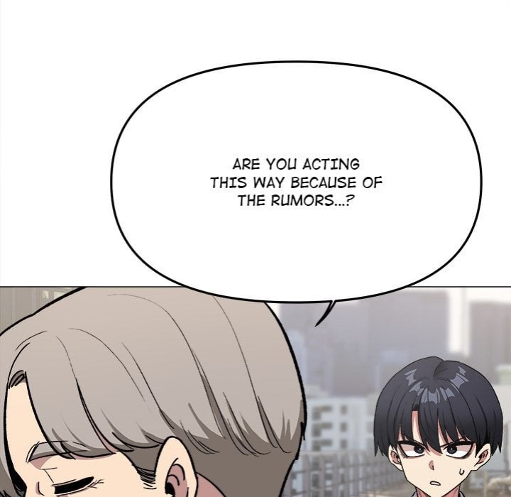 Someone Stop Her! (Uncensored) - Chapter 40 [photo 27] - MangaPorn