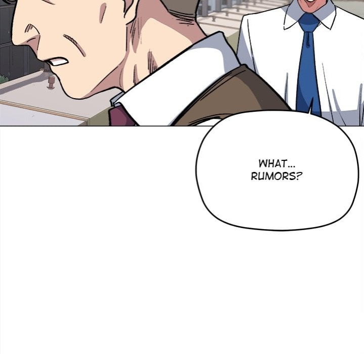 Someone Stop Her! (Uncensored) - Chapter 40 [photo 28] - MangaPorn