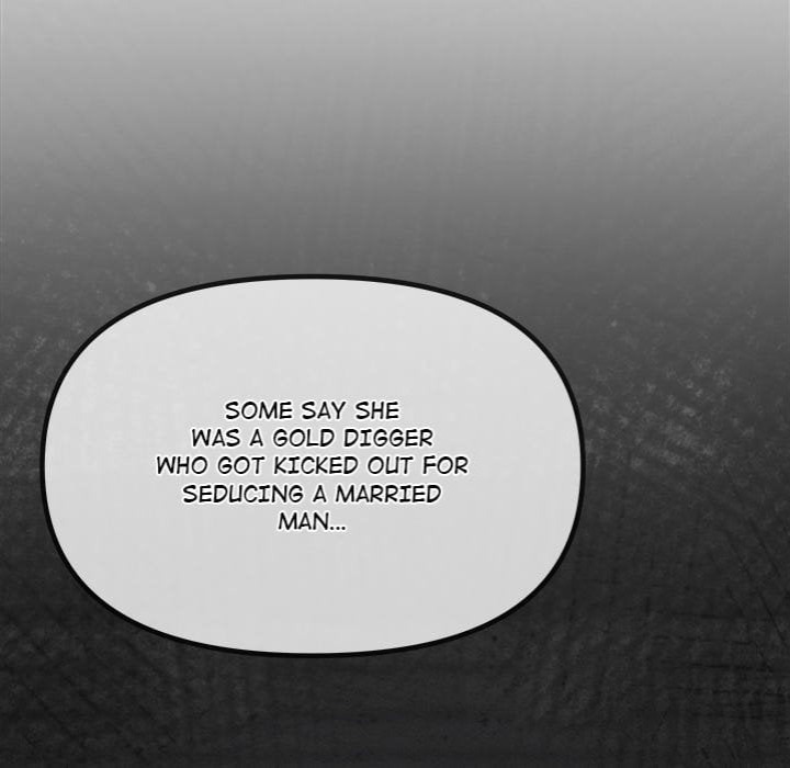 Someone Stop Her! (Uncensored) - Chapter 40 [photo 30] - MangaPorn