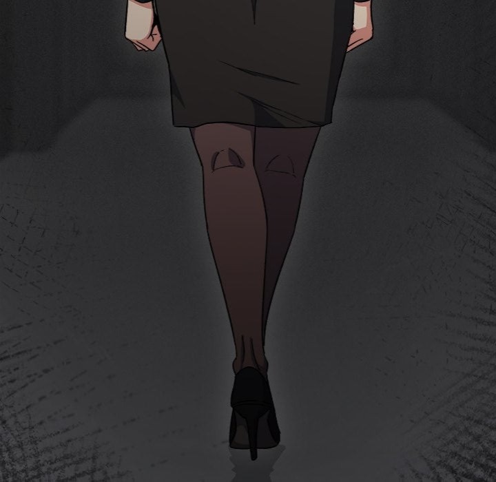 Someone Stop Her! (Uncensored) - Chapter 40 [photo 32] - MangaPorn