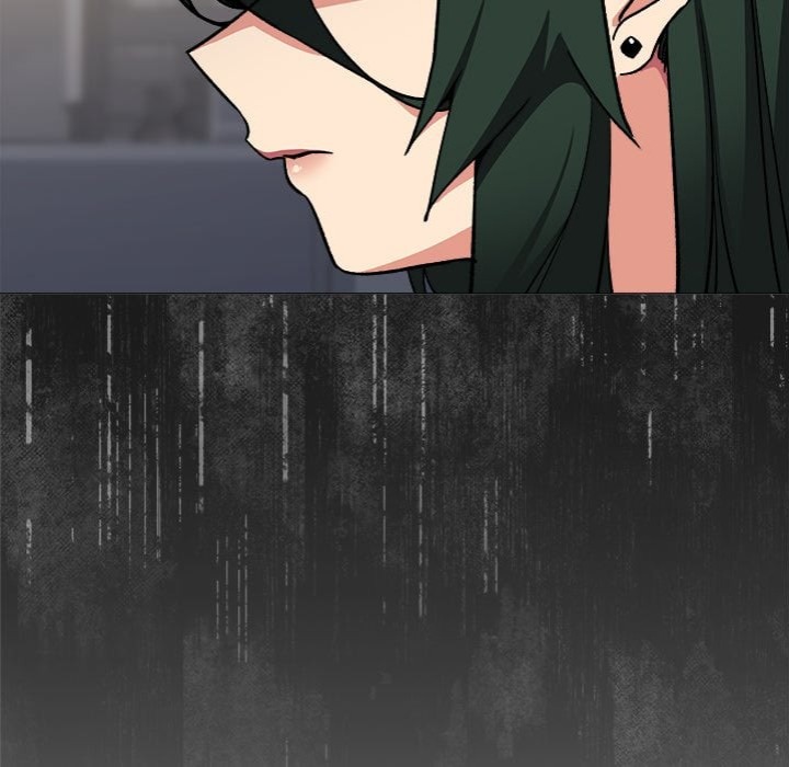 Someone Stop Her! (Uncensored) - Chapter 40 [photo 35] - MangaPorn