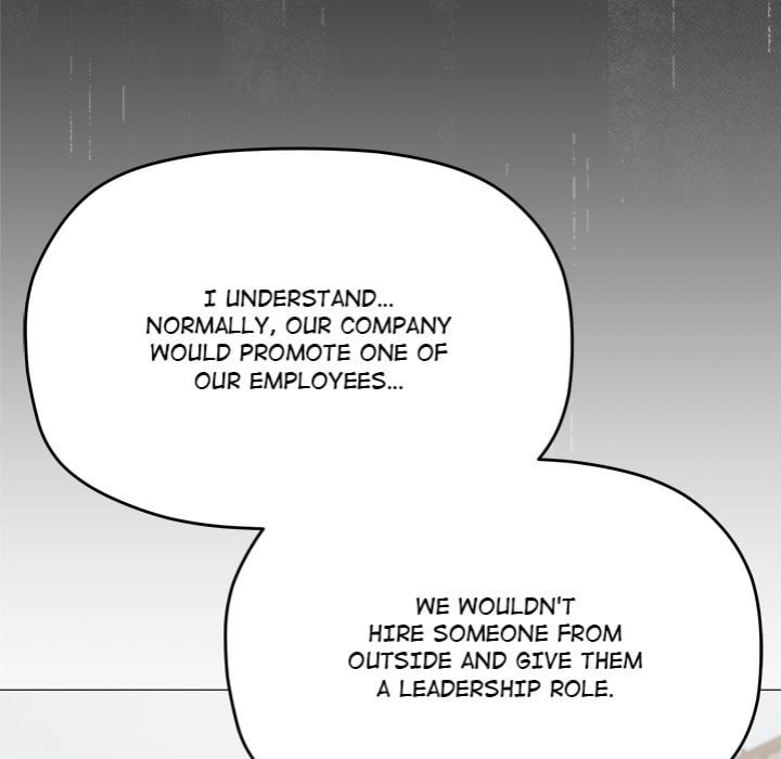 Someone Stop Her! (Uncensored) - Chapter 40 [photo 36] - MangaPorn