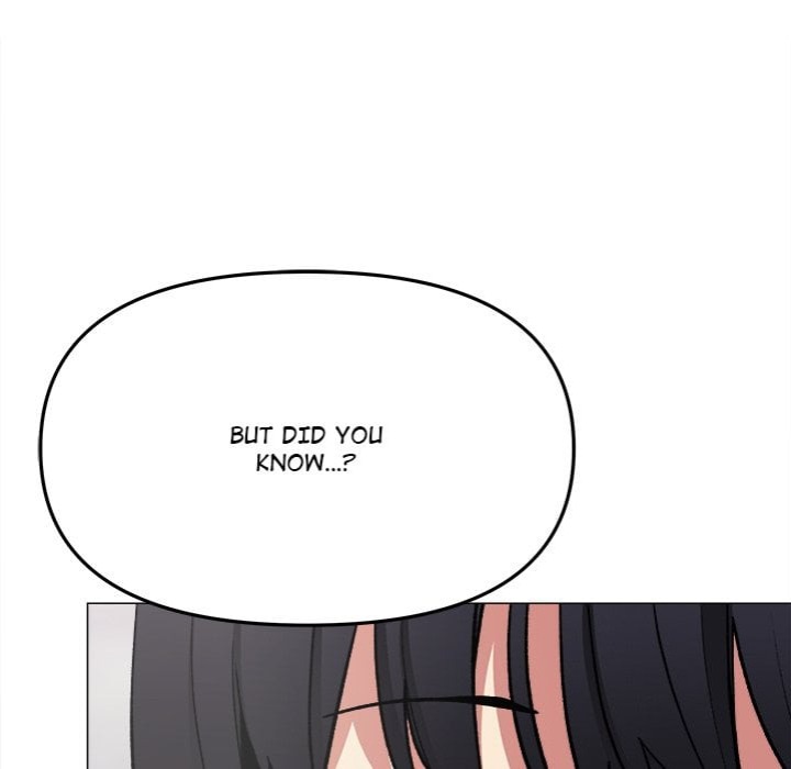 Someone Stop Her! (Uncensored) - Chapter 40 [photo 39] - MangaPorn