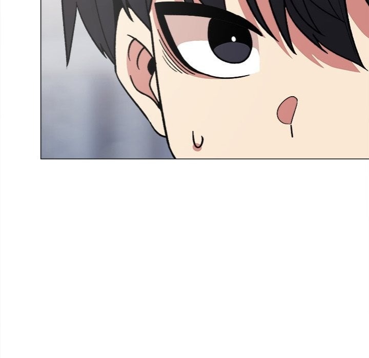 Someone Stop Her! (Uncensored) - Chapter 40 [photo 40] - MangaPorn