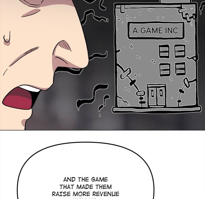 Someone Stop Her! (Uncensored) - Chapter 40 [photo 42] - MangaPorn