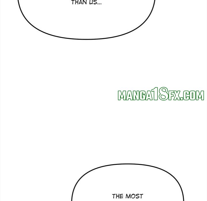 Someone Stop Her! (Uncensored) - Chapter 40 [photo 43] - MangaPorn