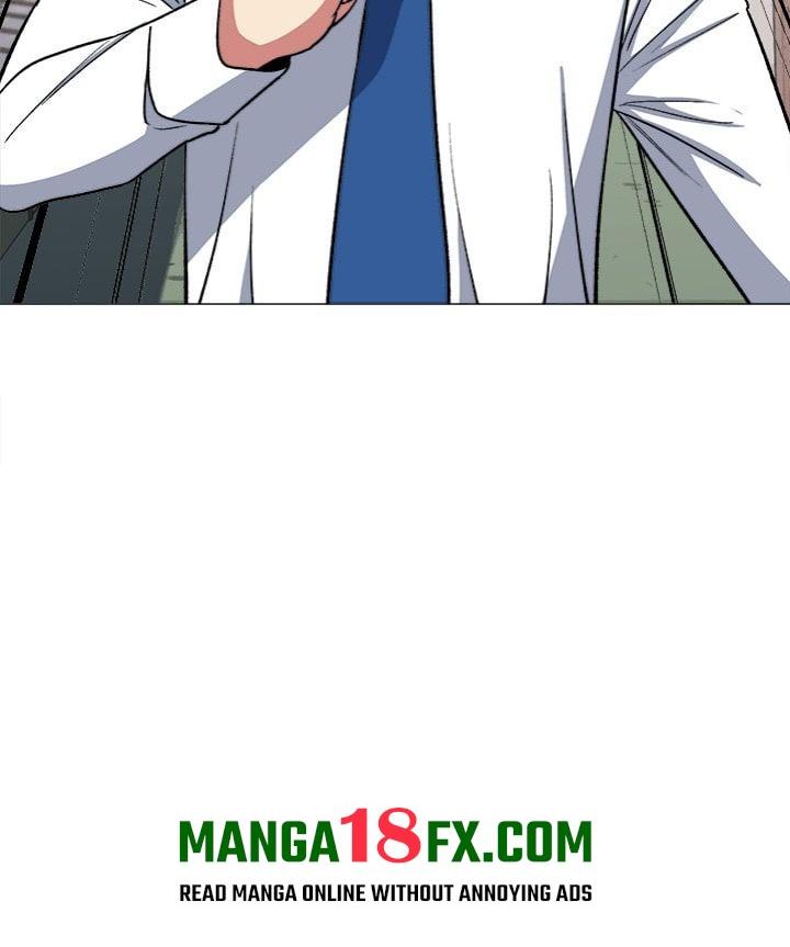 Someone Stop Her! (Uncensored) - Chapter 40 [photo 48] - MangaPorn