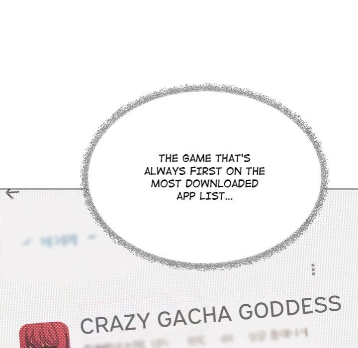 Someone Stop Her! (Uncensored) - Chapter 40 [photo 49] - MangaPorn