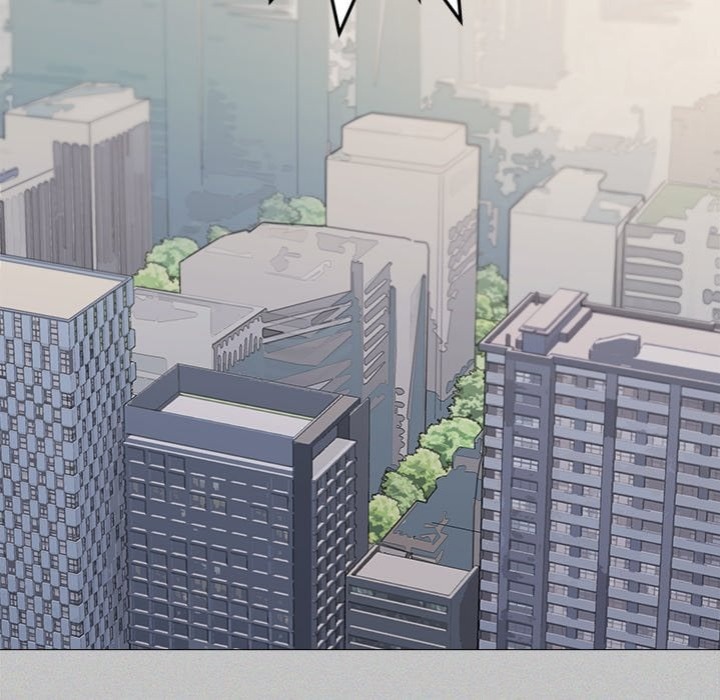 Someone Stop Her! (Uncensored) - Chapter 40 [photo 5] - MangaPorn