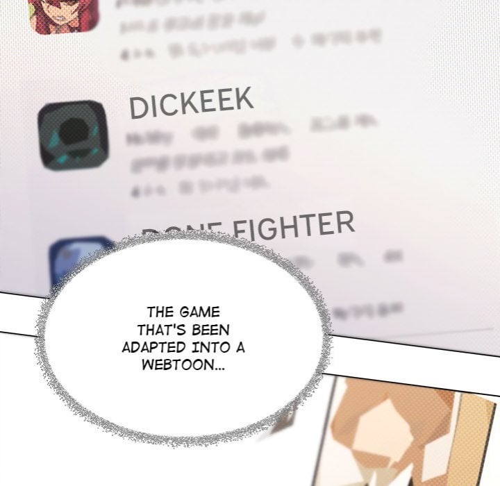 Someone Stop Her! (Uncensored) - Chapter 40 [photo 50] - MangaPorn