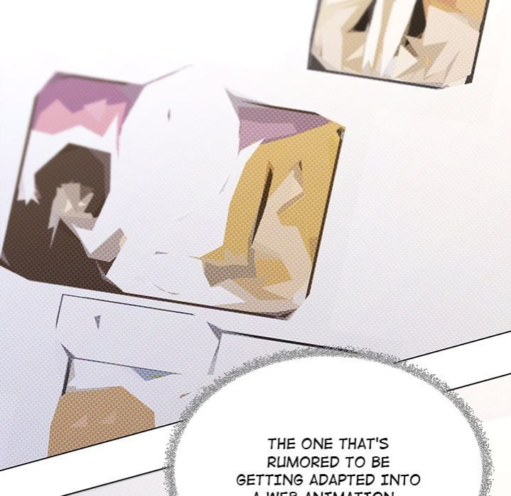 Someone Stop Her! (Uncensored) - Chapter 40 [photo 51] - MangaPorn