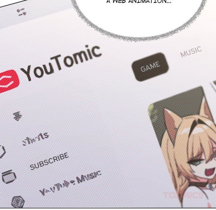 Someone Stop Her! (Uncensored) - Chapter 40 [photo 52] - MangaPorn