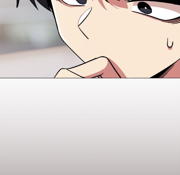 Someone Stop Her! (Uncensored) - Chapter 40 [photo 55] - MangaPorn