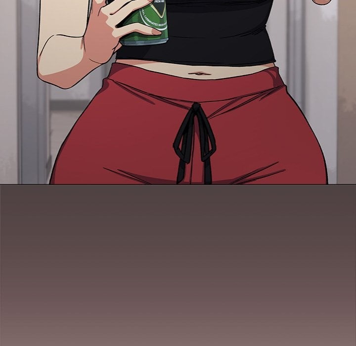 Someone Stop Her! (Uncensored) - Chapter 40 [photo 58] - MangaPorn