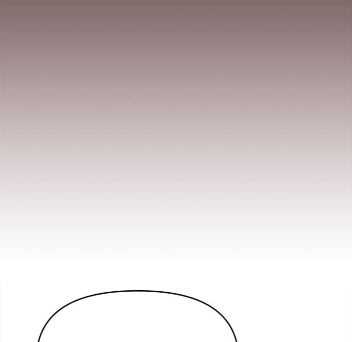 Someone Stop Her! (Uncensored) - Chapter 40 [photo 59] - MangaPorn