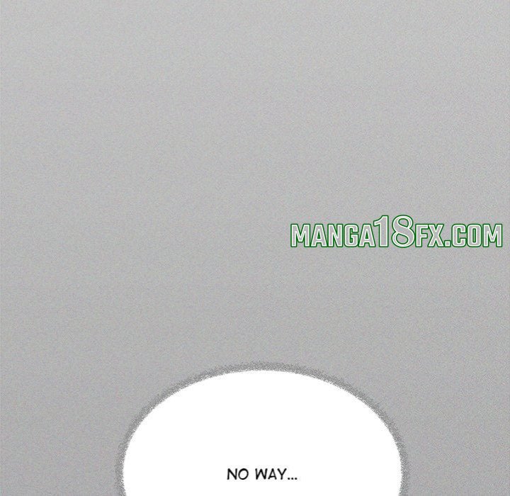 Someone Stop Her! (Uncensored) - Chapter 40 [photo 6] - MangaPorn