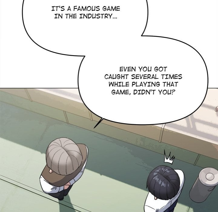 Someone Stop Her! (Uncensored) - Chapter 40 [photo 60] - MangaPorn