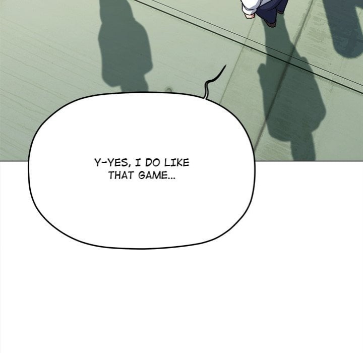 Someone Stop Her! (Uncensored) - Chapter 40 [photo 61] - MangaPorn