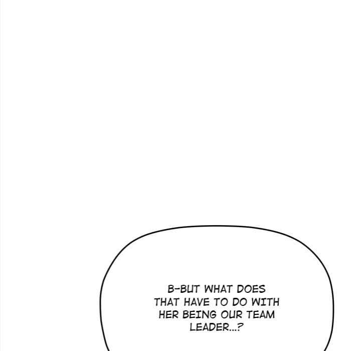 Someone Stop Her! (Uncensored) - Chapter 40 [photo 62] - MangaPorn