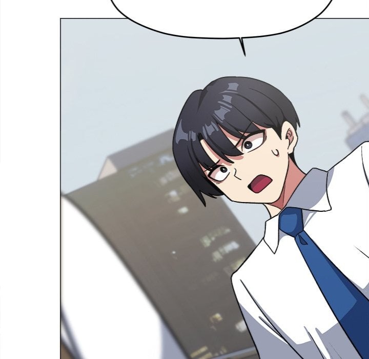 Someone Stop Her! (Uncensored) - Chapter 40 [photo 63] - MangaPorn