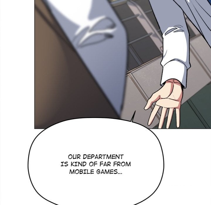 Someone Stop Her! (Uncensored) - Chapter 40 [photo 64] - MangaPorn