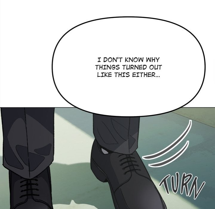 Someone Stop Her! (Uncensored) - Chapter 40 [photo 66] - MangaPorn