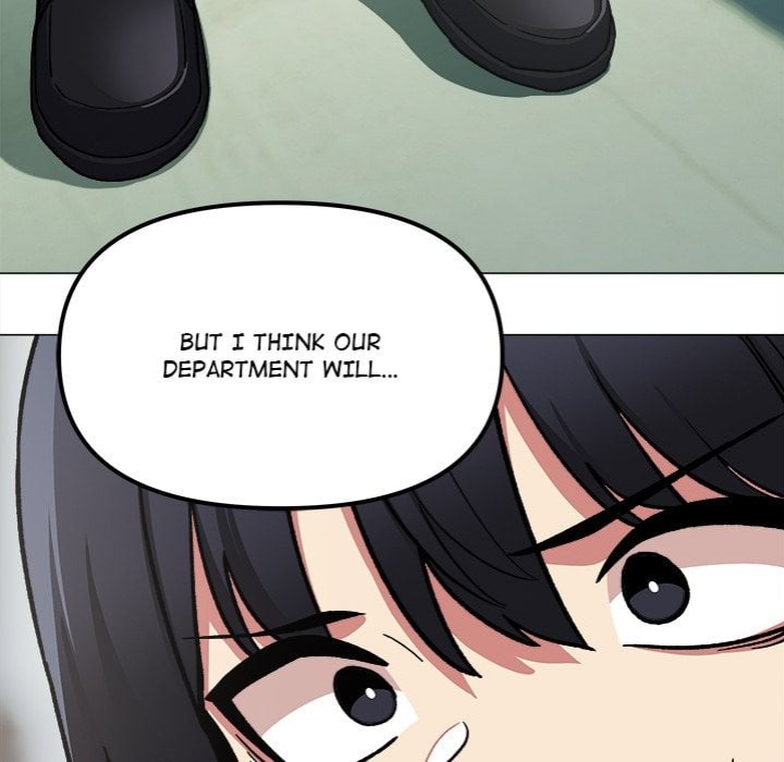 Someone Stop Her! (Uncensored) - Chapter 40 [photo 67] - MangaPorn