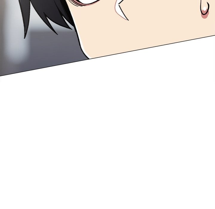 Someone Stop Her! (Uncensored) - Chapter 40 [photo 68] - MangaPorn