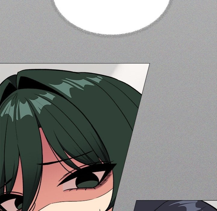 Someone Stop Her! (Uncensored) - Chapter 40 [photo 7] - MangaPorn