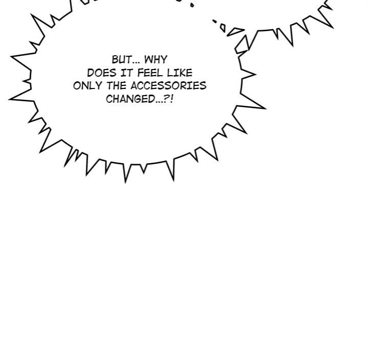 Someone Stop Her! (Uncensored) - Chapter 40 [photo 72] - MangaPorn