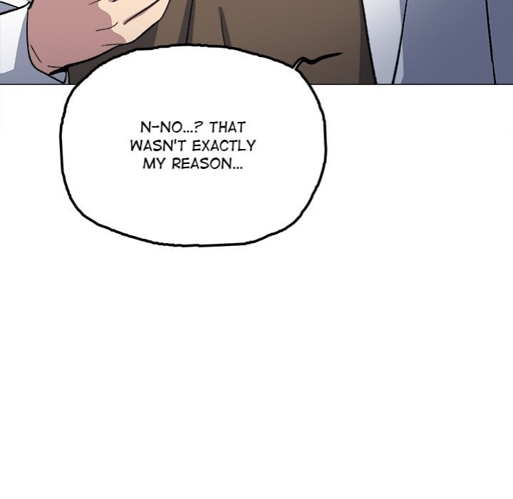 Someone Stop Her! (Uncensored) - Chapter 40 [photo 75] - MangaPorn