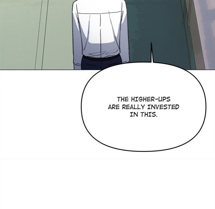 Someone Stop Her! (Uncensored) - Chapter 40 [photo 78] - MangaPorn