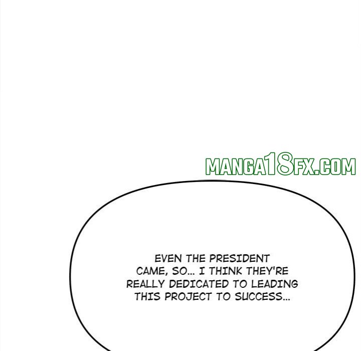Someone Stop Her! (Uncensored) - Chapter 40 [photo 79] - MangaPorn