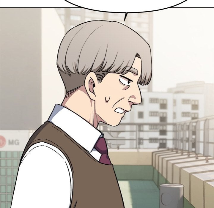 Someone Stop Her! (Uncensored) - Chapter 40 [photo 80] - MangaPorn