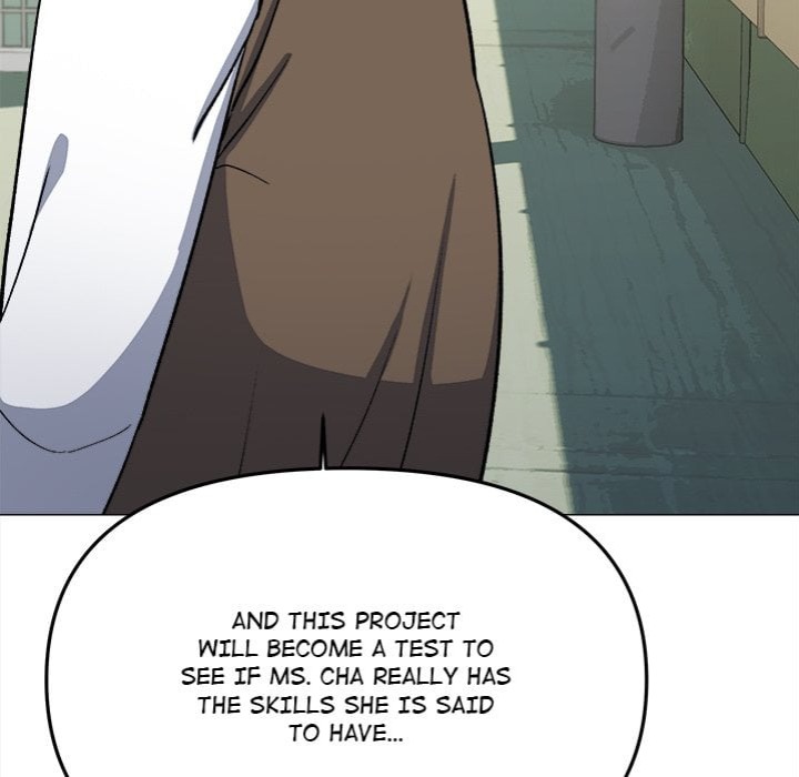 Someone Stop Her! (Uncensored) - Chapter 40 [photo 81] - MangaPorn