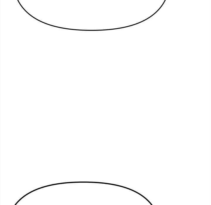 Someone Stop Her! (Uncensored) - Chapter 40 [photo 82] - MangaPorn