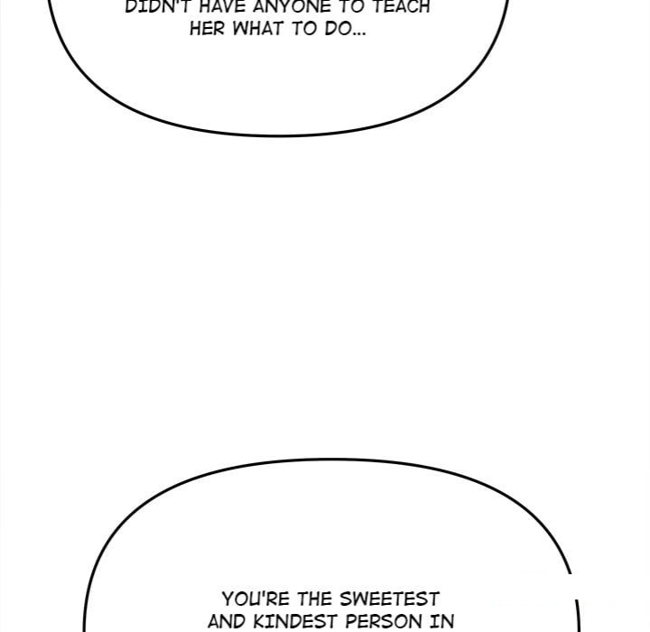 Someone Stop Her! (Uncensored) - Chapter 40 [photo 88] - MangaPorn