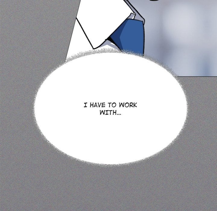 Someone Stop Her! (Uncensored) - Chapter 40 [photo 9] - MangaPorn