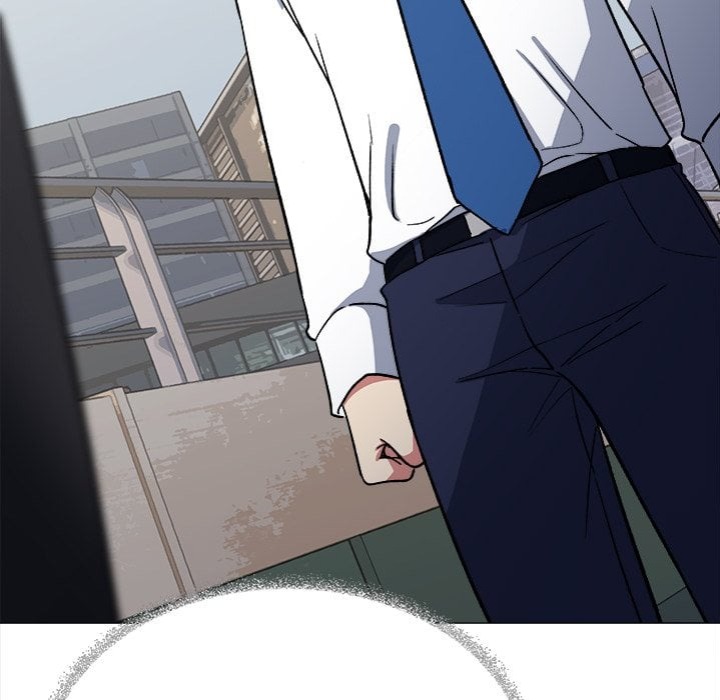 Someone Stop Her! (Uncensored) - Chapter 40 [photo 90] - MangaPorn