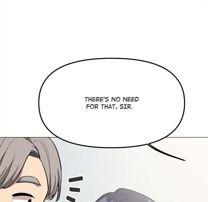 Someone Stop Her! (Uncensored) - Chapter 40 [photo 92] - MangaPorn