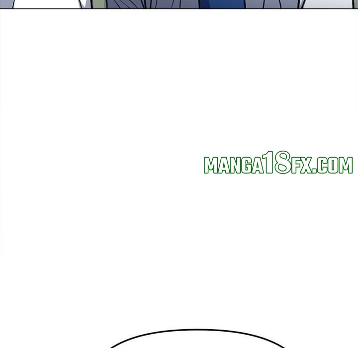 Someone Stop Her! (Uncensored) - Chapter 40 [photo 94] - MangaPorn