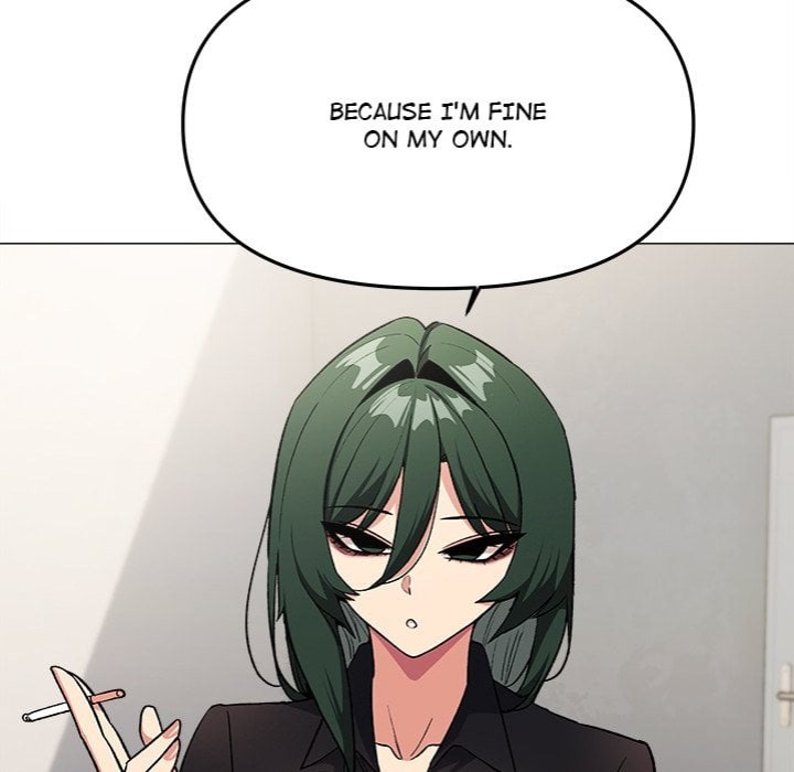 Someone Stop Her! (Uncensored) - Chapter 40 [photo 95] - MangaPorn