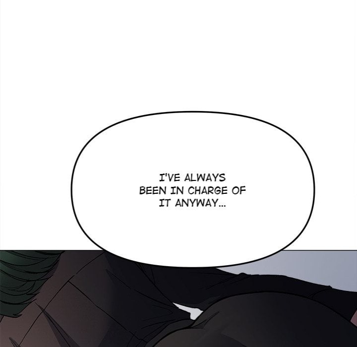 Someone Stop Her! (Uncensored) - Chapter 40 [photo 98] - MangaPorn