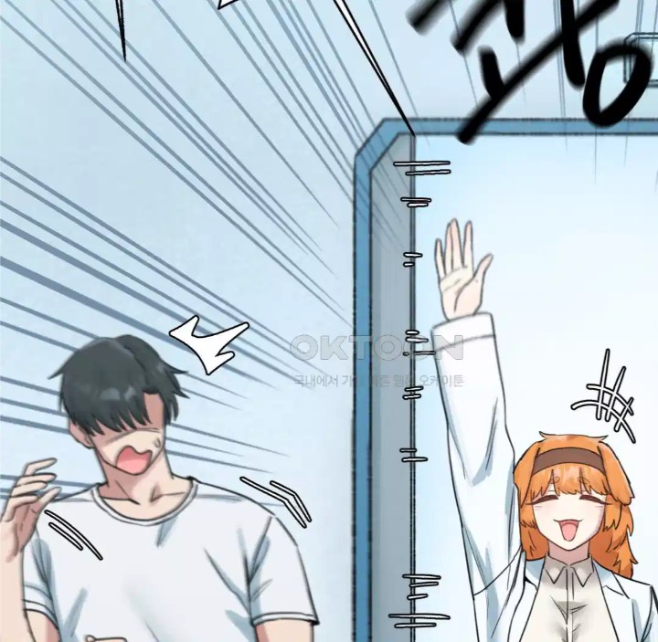 Global Sexual Culture Research Institute Raw - Chapter 14 [photo 109] - MangaPorn