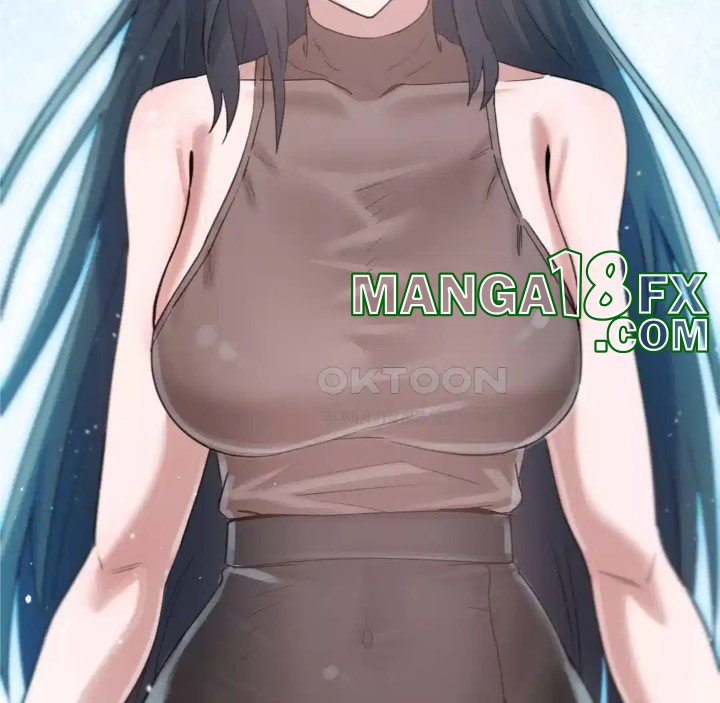 Global Sexual Culture Research Institute Raw - Chapter 14 [photo 143] - MangaPorn