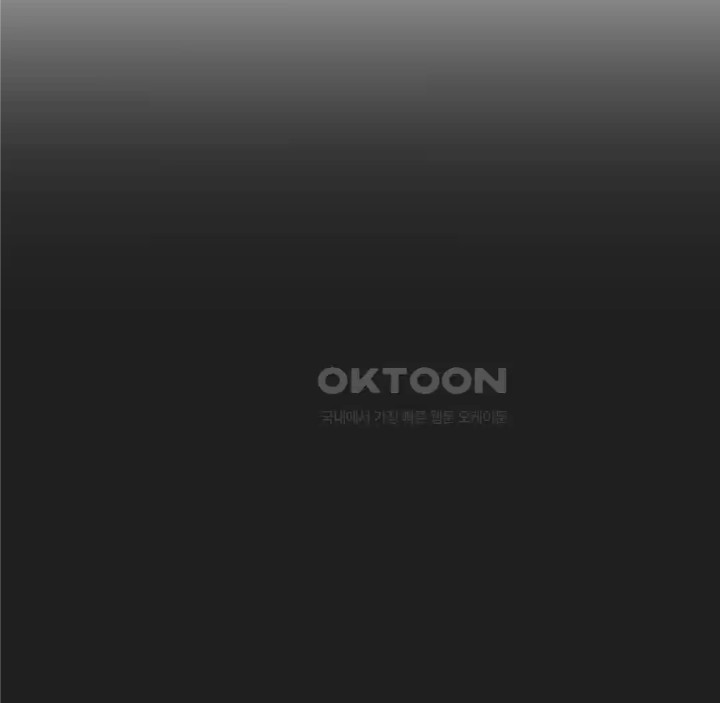 Global Sexual Culture Research Institute Raw - Chapter 14 [photo 153] - MangaPorn