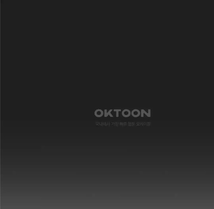 Global Sexual Culture Research Institute Raw - Chapter 14 [photo 154] - MangaPorn