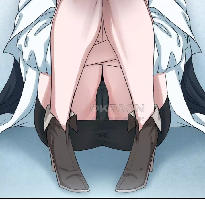 Global Sexual Culture Research Institute Raw - Chapter 14 [photo 157] - MangaPorn